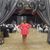 Kesha Benson-Tillman's profile image