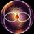 Kent Christianson's profile image