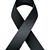 Genoveva Macias Salmon's profile image
