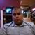 Jasond Lorio's profile image