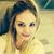 Ashley DawnKuntz's profile image