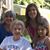 Susan Speirs Bruscato's profile image