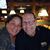 Beth Reeder's profile image