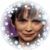 Cynthia Angle's profile image