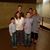 Karen Mitchell's profile image