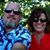 Leah Carder Kidwell's profile image