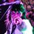 Patrick Campbell's profile image