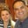 Paulo Andre's profile image