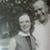 Ardith Byrd's profile image