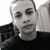 Matheus Dias Tavares's profile image