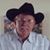 Darrell Grintz's profile image