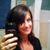 Deb Daniel's profile image
