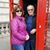Don Harlan's profile image
