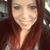Casey Wren Efird's profile image