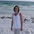 Terri Coatney's profile image