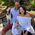 Rajina Renaud's profile image