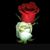 Elizabeth Mendez's profile image