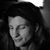 Ashley Oakes Martin's profile image