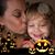 Melissa Ubl's profile image