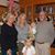 Linda S. Alverson's profile image