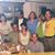 Carol Ann Trapani Bentivegna's profile image