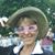 Elizabeth Young's profile image