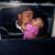 Danny Dargan Jr's profile image