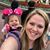 Amy Leigh Howe's profile image