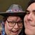 Heatherann Price's profile image