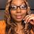 Karlisa Nelson's profile image