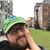 Bryce Hanson's profile image