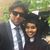 Touseef Nawaz Khan's profile image