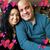 Maria Garcia Diaz's profile image