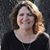 Denise Pyke Porter's profile image
