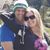 Grant Karcher's profile image