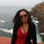 Ronnette M Perkins's profile image