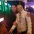 Betty Muriel's profile image