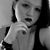 Carleesa Napier Lollis's profile image