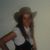 Natasha G Alvarez's profile image