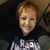 Kimberly Kalesse's profile image
