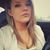Sharie Hoffland's profile image