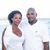 Catherine Suggs Baugh's profile image