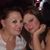 Stephany Marie's profile image