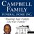 Adam Campbell's profile image