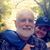 Ken Puchlik's profile image