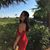 Daphne Lefran's profile image