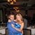 Christos Loukas's profile image