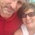 Kathy Roberts Sims's profile image