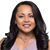 Michelle J Maria's profile image