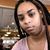 Milano Red Bone's profile image